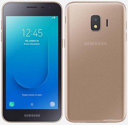 Замена камеры на телефоне Samsung Galaxy J2 Core 2018 в Твери